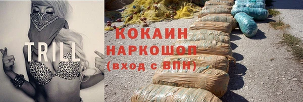 эйфоретик Аркадак